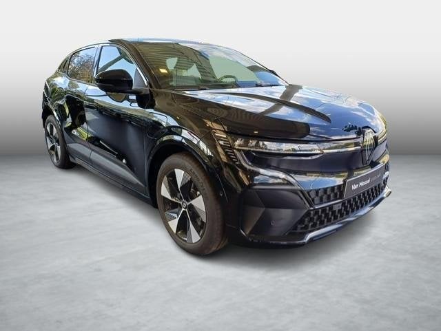 Renault Mégane E-Tech electric EV60 R220 Comfort Range Tech, Autos, Neuf, 218 ch, Achat, Entreprise