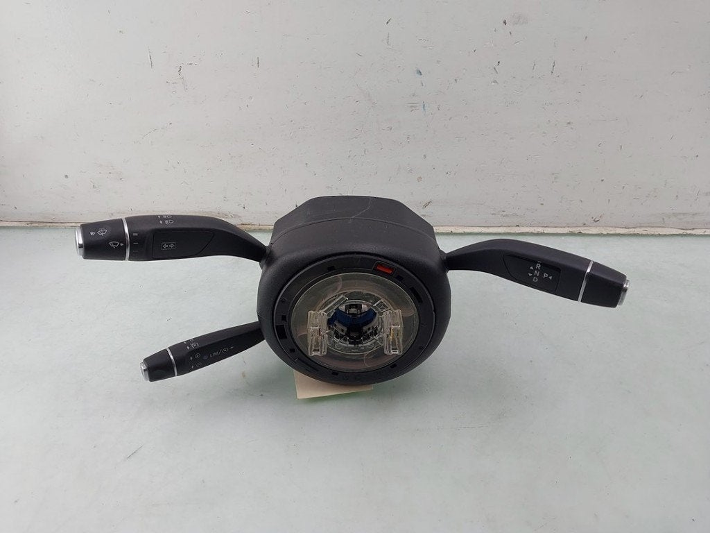 COMBISCHAKELAAR STUUR Mercedes-Benz GLE Coupe (C292), Gebruikt, Mercedes-Benz, Dialog.mb@mercedes-benz.com, Mercedes-Benz AG