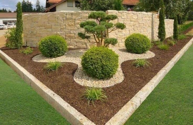 jardinier, Enlèvement, Gazon artificiel