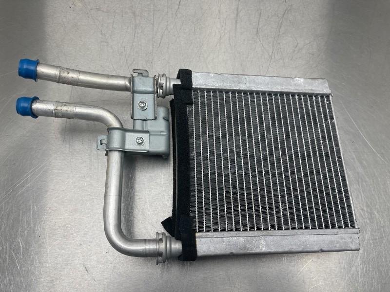 RADIATEUR DE CHAUFFAGE Daihatsu Copen (01-2003/09-2012), Utilisé, Daihatsu