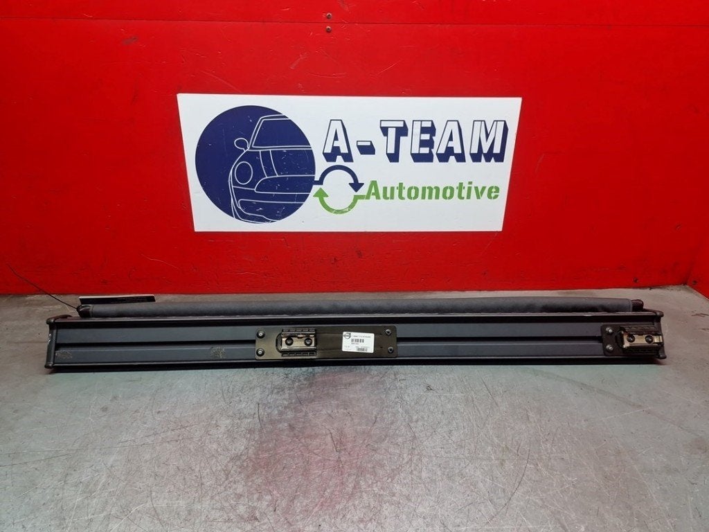 FILET A BAGAGES Volvo V50 (MW) (|39851409|), Autos : Pièces & Accessoires, Info@volvocars.com, Volvo Car Germany GmbH, Siegburger Straße 229
50679  Köln, DE