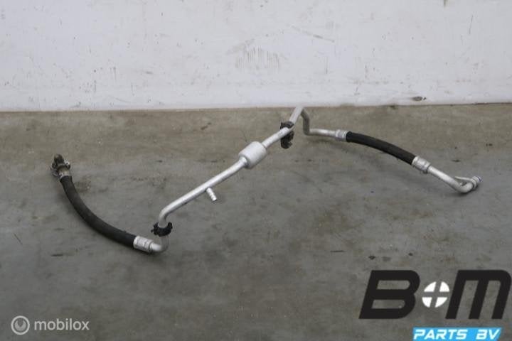 Aircoleiding VW E-Golf 7 FL 5QE816743C, Gebruikt