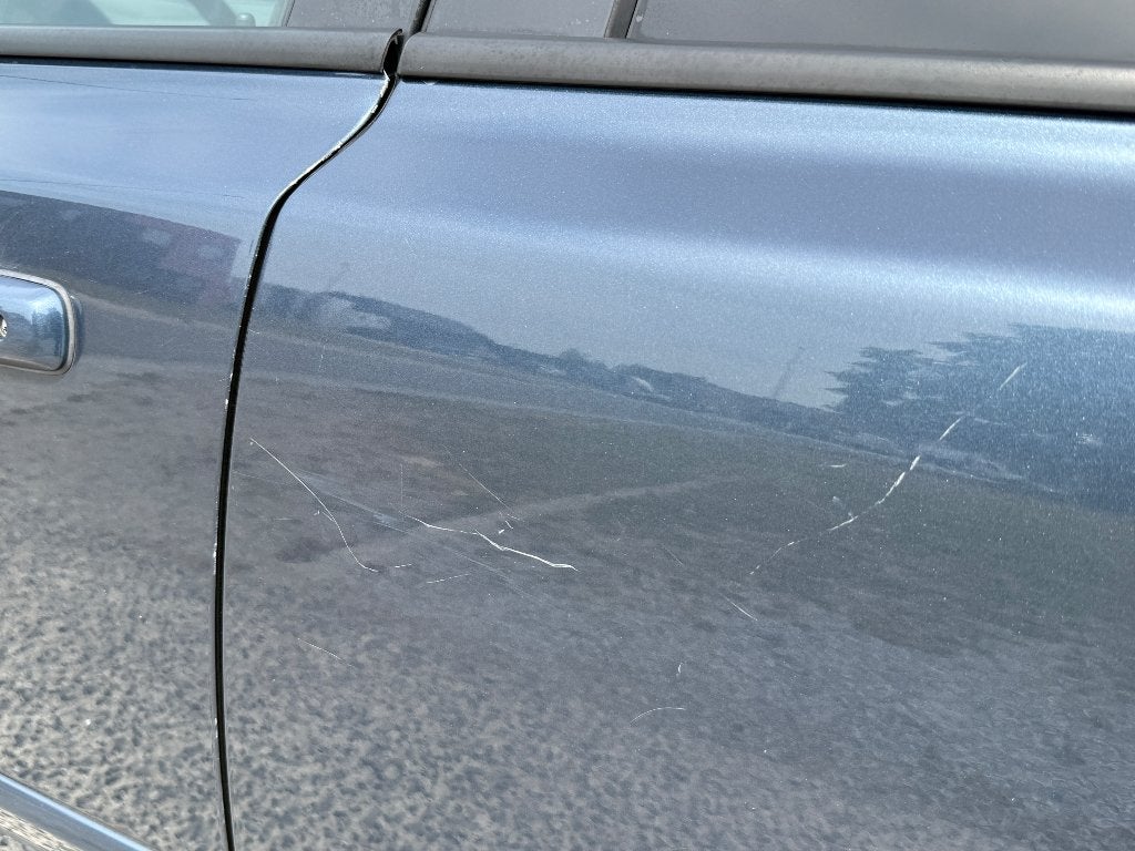 Volvo V50 1.6d Euro5, Autos, Euro 5, Achat, Entreprise, Boîte manuelle