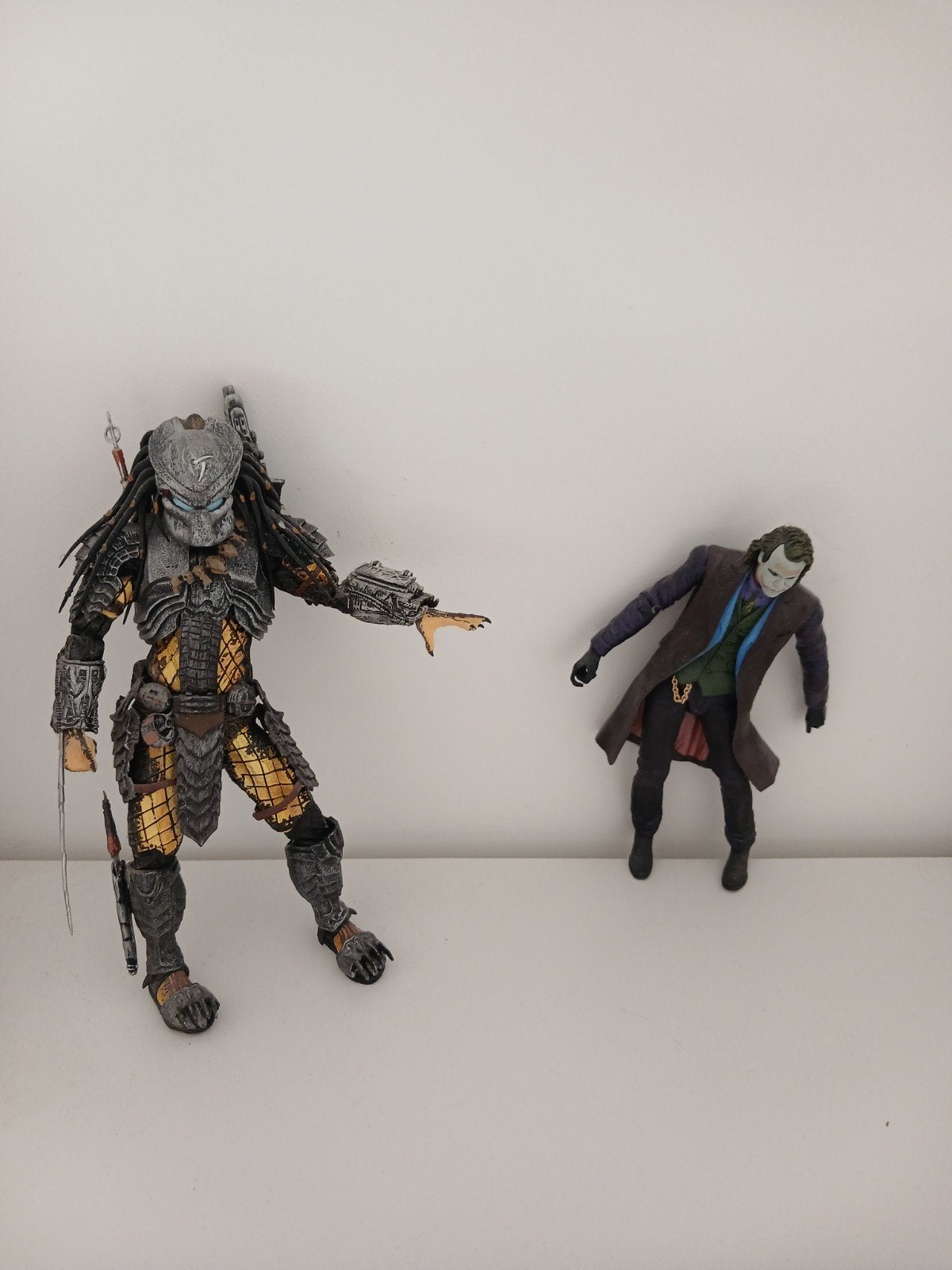 Figurine, Verzamelen, Transformers