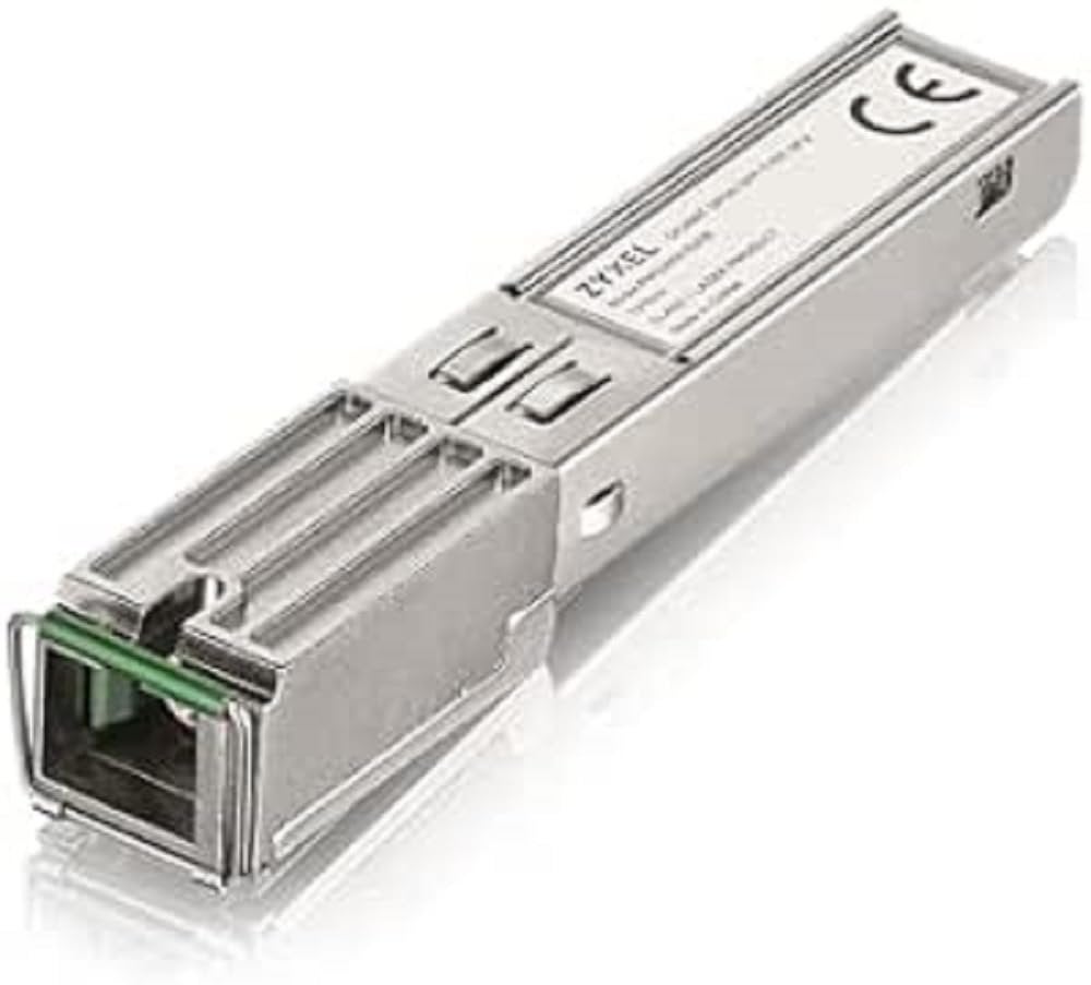 Diverse modems, los of in bundle, Computers en Software, Routers en Modems, BasSelect B.V., Nieuw, Ophalen of Verzenden, Nederland