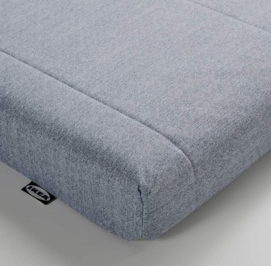 Matelas, Maison & Meubles, Matelas, Enlèvement, 200 cm, Deux personnes