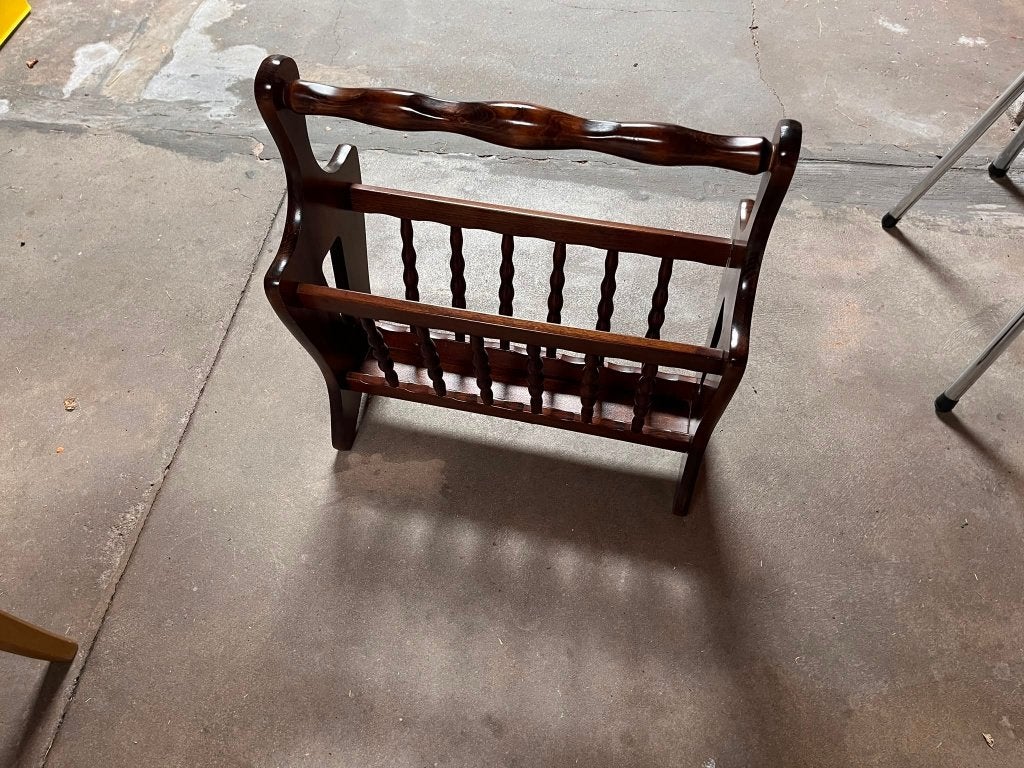 mobilier/mobilier, Maison & Meubles, Mobilier complet, Enlèvement