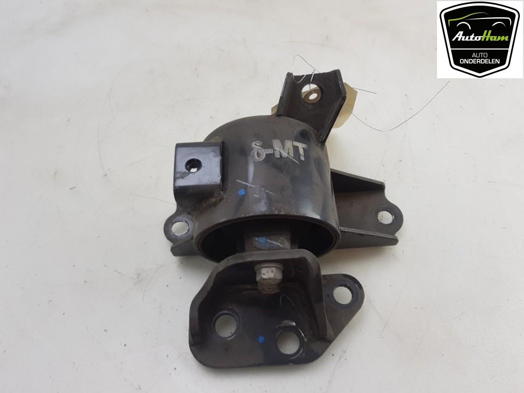VERSNELLINGSBAKSTEUN ABS Hyundai i20 (|218301J200|), Gebruikt, Hyundai