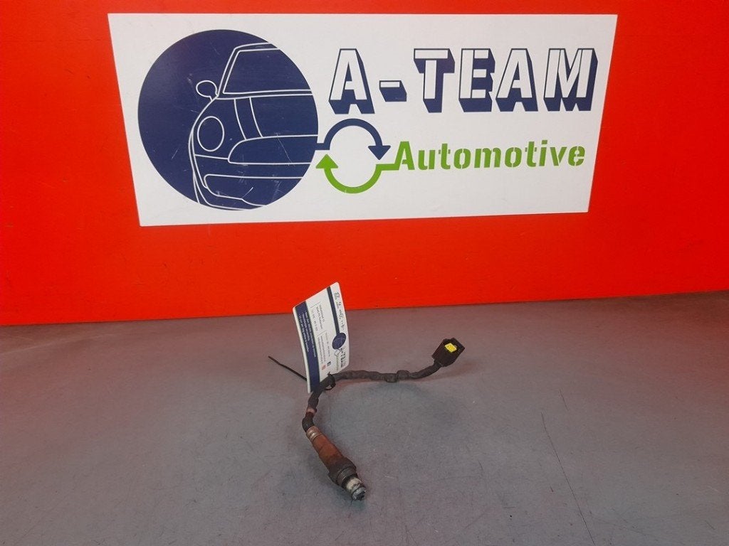 LAMBDASONDE Mercedes-Benz GL (X164) (01-2006/12-2012), Gebruikt, Mercedes-Benz