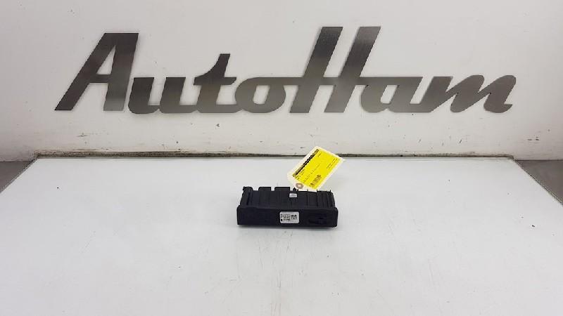 SPANNINGSREGELAAR BMW X2 (F39) (01-2017/10-2023), Gebruikt, BMW