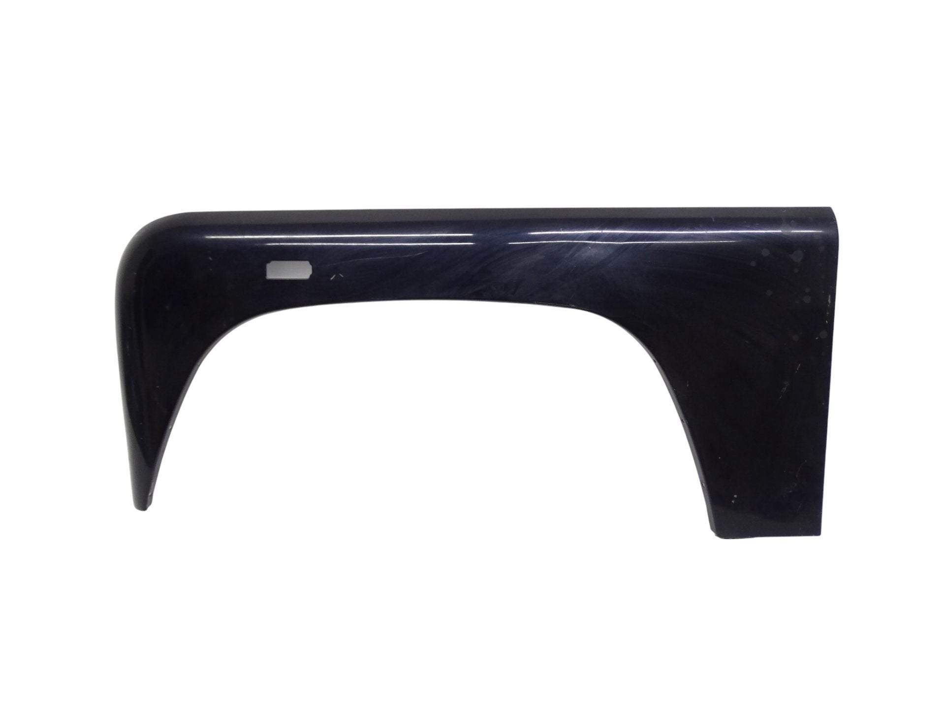 Land Rover Defender Lift Zijscherm Links 2007-2016, Dpoffice@jaguarlandrover.com, Abbey Road, Whitley 1
CV3 4LF  Coventry, Jaguar Land Rover Limited