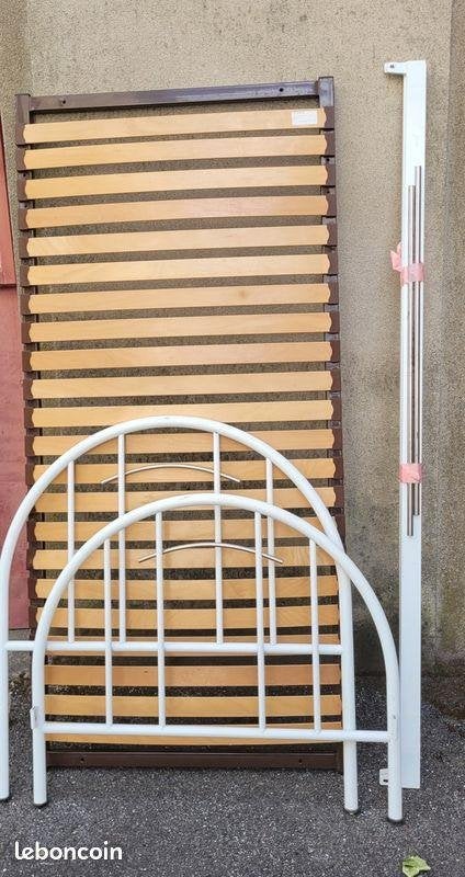 À vendre, disponible pour retrait à Bruxelles., Vintage, Comme neuf, Métal, Enlèvement