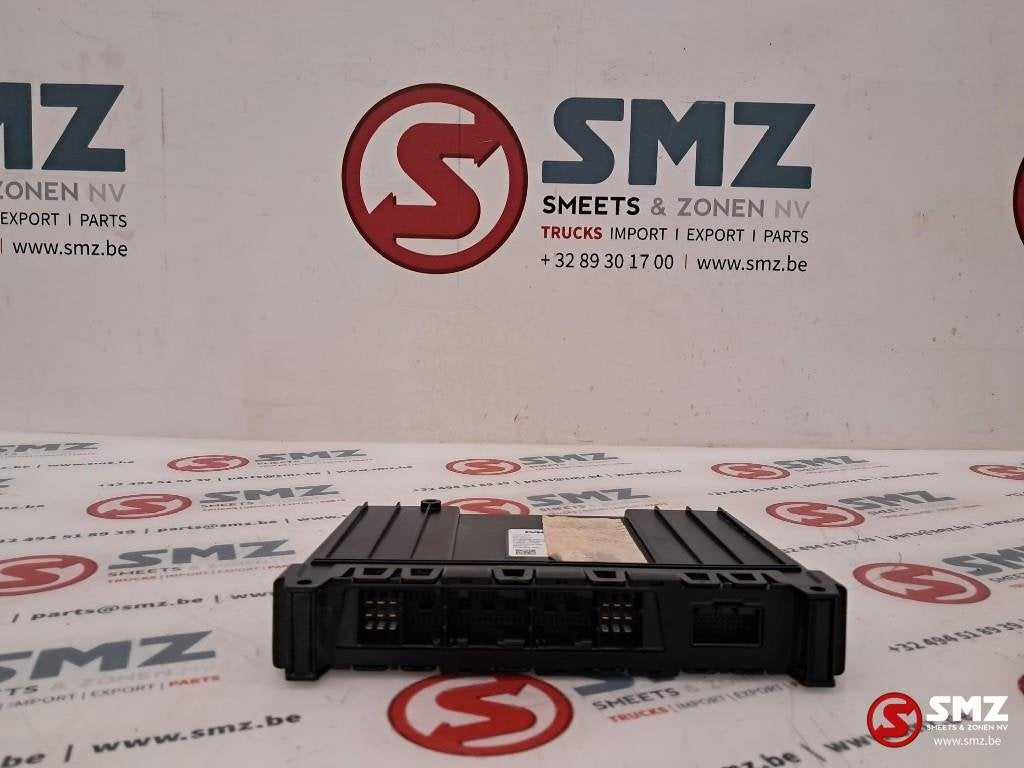 Occ ECU VECU regeleenheid DAF, Auto-onderdelen, Gebruikt, DAF, Elektronica en Kabels