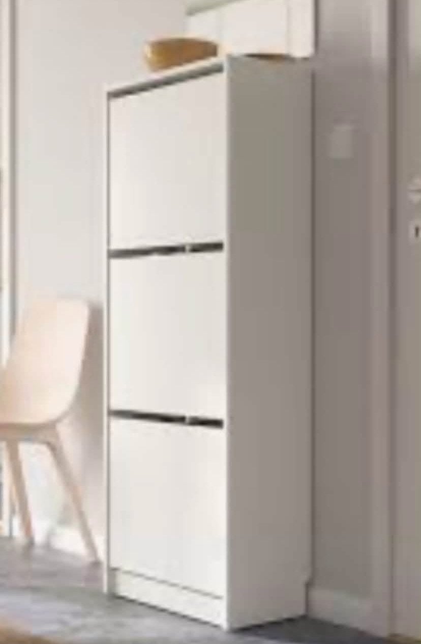 meuble cooltélévision,rideaux,lampe,table siègemachine laver, Enlèvement