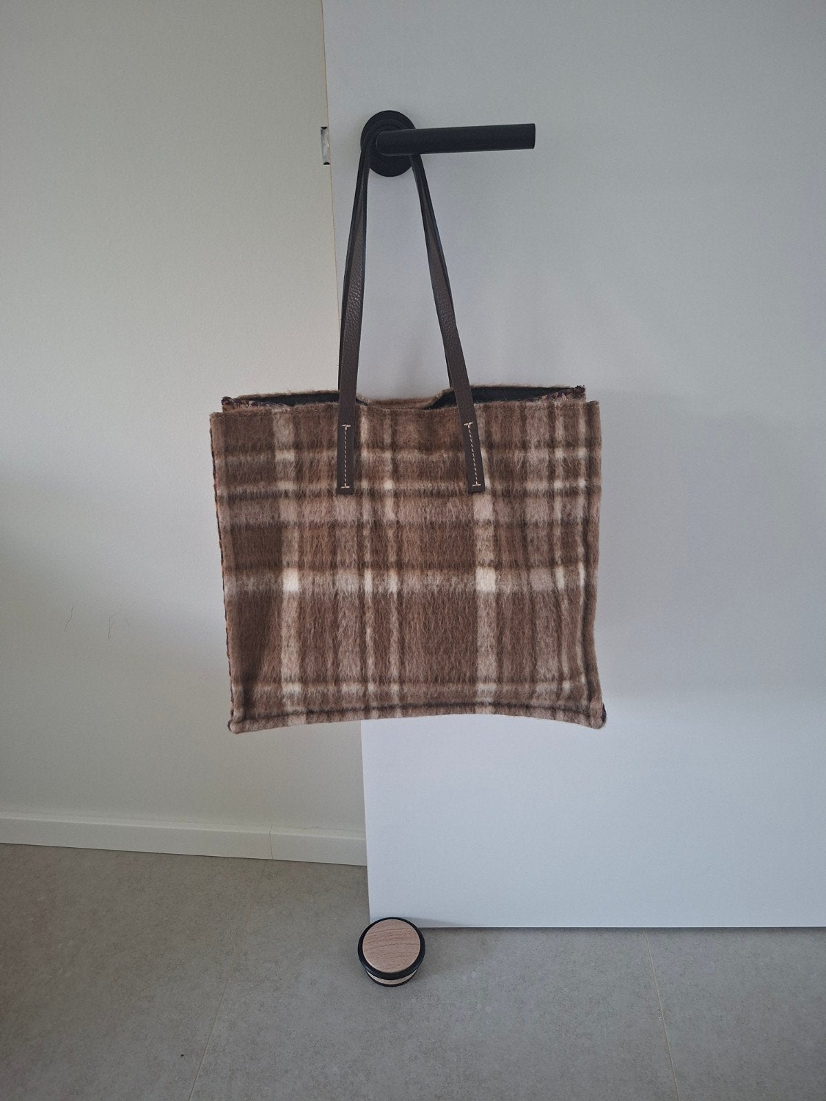 twee damestassen kassiopea + gratis tas Reisenthel, Bijoux, Sacs & Beauté, Sacs | Sacs de voyage & Petits Sacs de voyage, Enlèvement ou Envoi