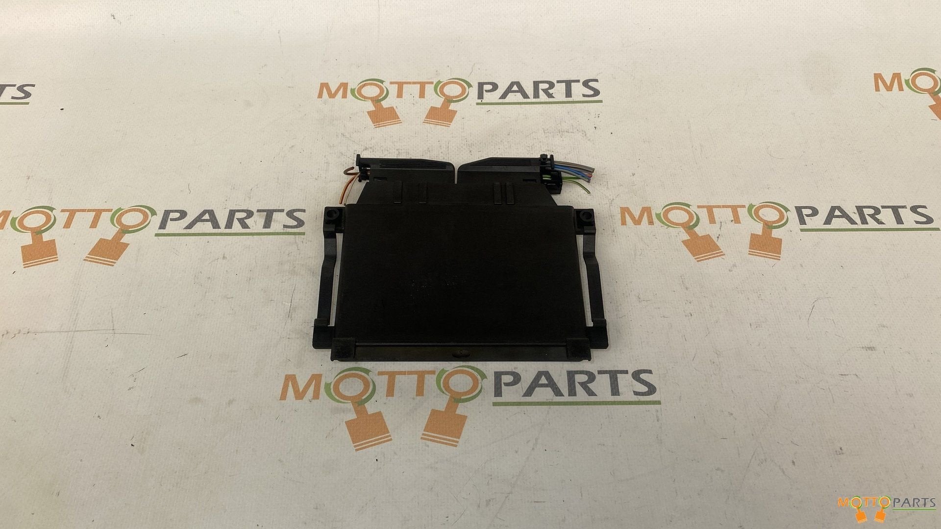 Mercedes R129 AMG SL Klasse Versnellingsbak ECU A0265457432, Autos : Pièces & Accessoires, -, Utilisé, -, -