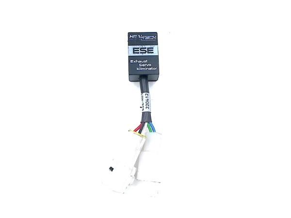 UNITE ELECTRONIQUE Z 1000 2010-2013 (Z1000 ZR1000D-E), Dhr. S. di Majo, Utilisé, Info@cama-motorparts.nl, P.J. Troelstraweg 8 8
3144 CX  MAASSLUIS, NL