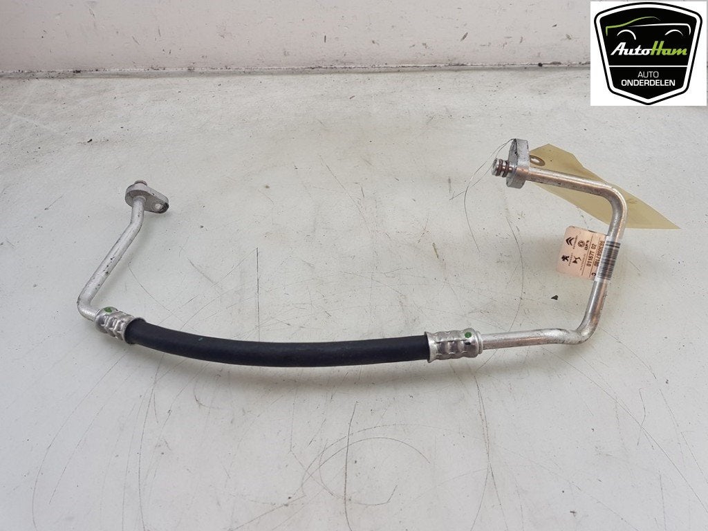 DURITE CLIMATISATION Opel Mokka (|9853696880|9830587180|), Opel, Opel Automobile GmbH, Utilisé, Kontakt-opel@opel.com