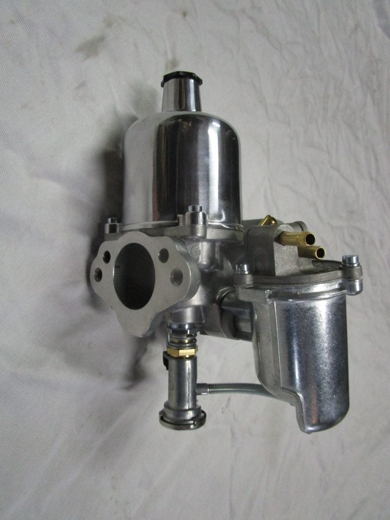 Carburateur SU-HS4 Waxstat, NOUVELLE Mini Cooper classique, Enlèvement, Neuf, Mini