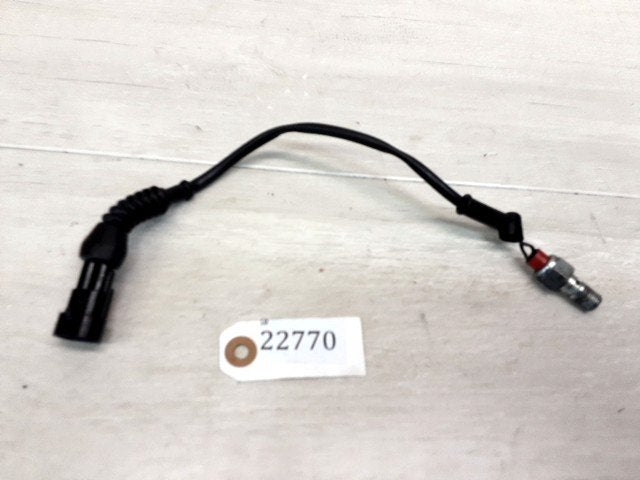 1290 Superduke (R) 2014 - 2016 KTM D1-45770