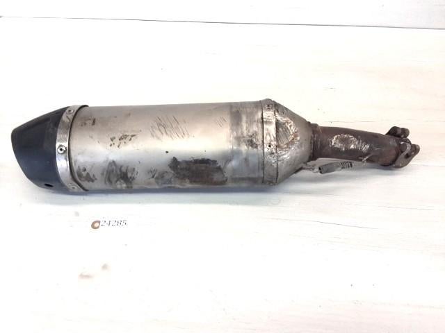 ninja 250R 2008 - 2012 Kawasaki Demper D1-53361, Motoren