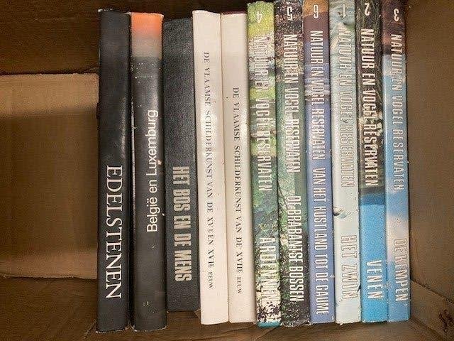 Boeken Artis met prentjes, Ophalen, Zo goed als nieuw, Prentenboek