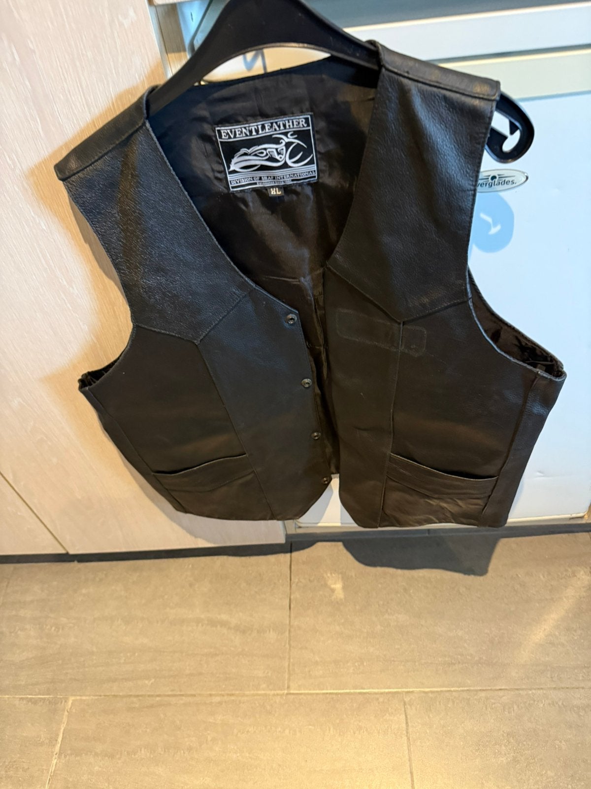 Allerlei motor kledij te koop, Ophalen, Zo goed als nieuw