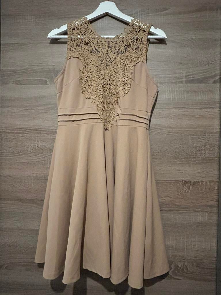 Kleding, Kleding | Dames, Gelegenheidskleding, Ophalen, Zo goed als nieuw