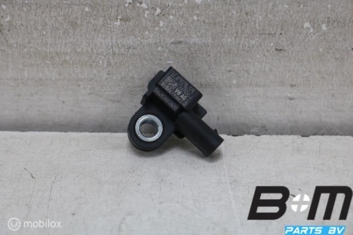 Airbag sensor VW ID3 Pro 1EA959659, Autos : Divers, Utilisé