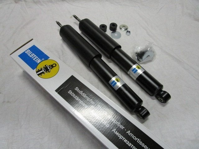 amortisseur arrière Bilstein B4 Classic Mini Cooper, Autos : Pièces & Accessoires, Enlèvement, Neuf, Mini