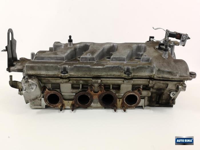 Cilinderkop van een Volvo XC90, Gebruikt, -, -, Ophalen of Verzenden