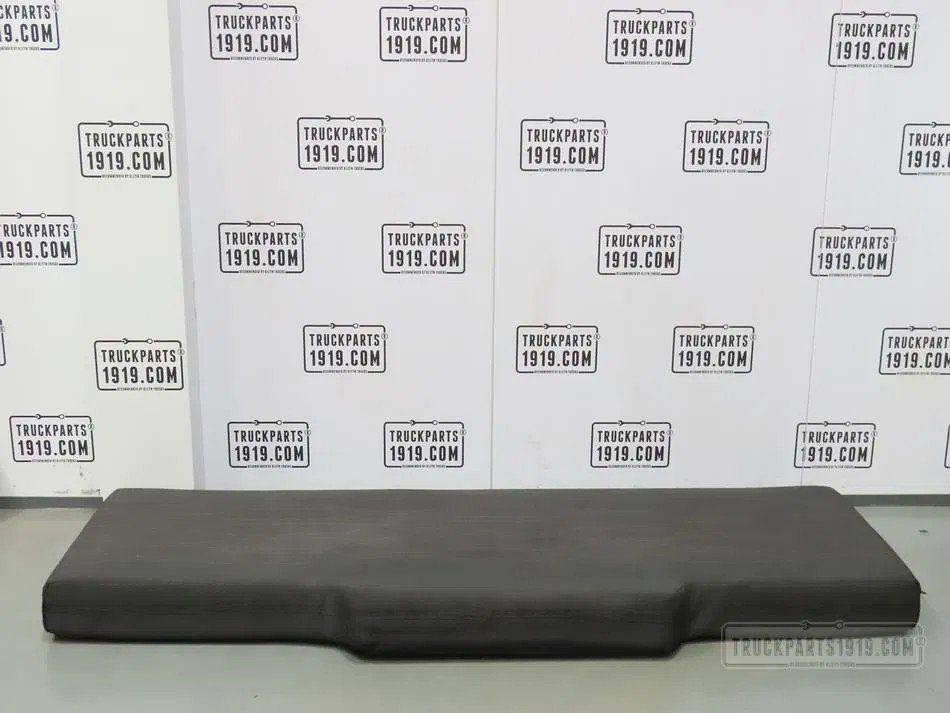 DAF 2147178 Matras XF, Auto-onderdelen, Ophalen, Gebruikt, DAF, Interieur en Bekleding