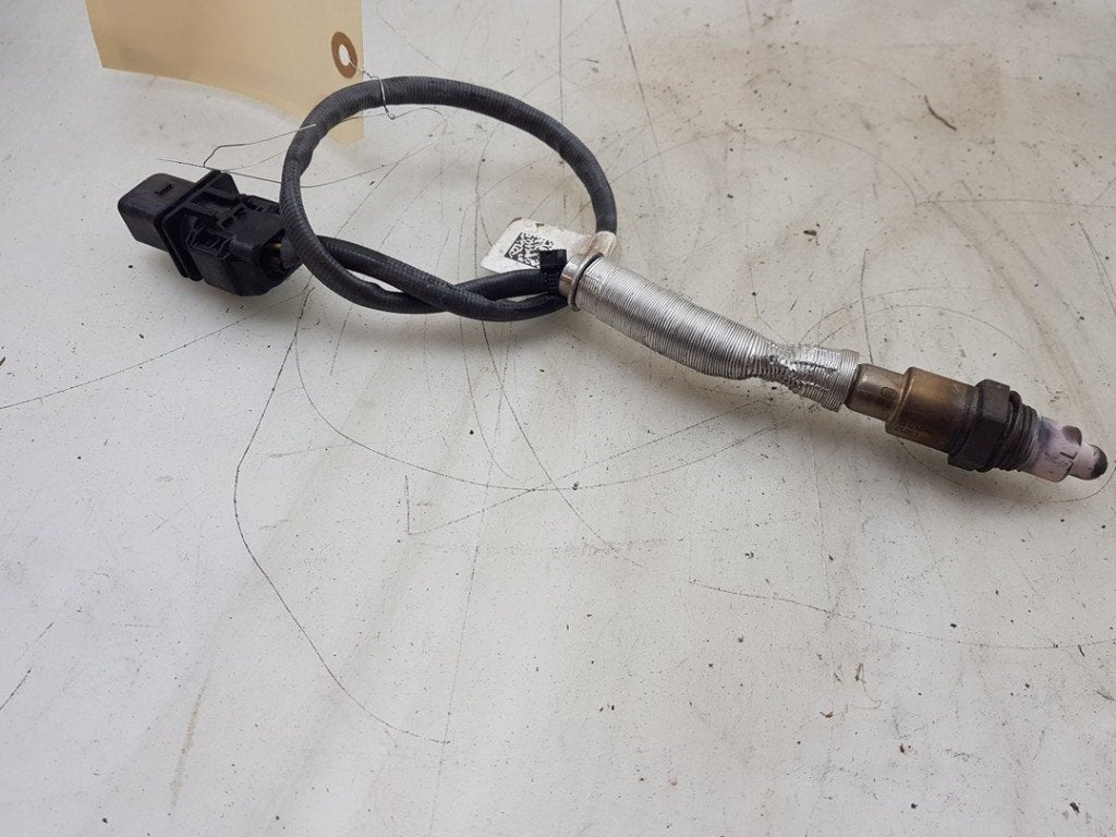 SONDE LAMBDA BMW 3 serie Touring (G21) (01-2019/07-2020), Autos : Pièces & Accessoires, Autres pièces automobiles, BMW, Utilisé