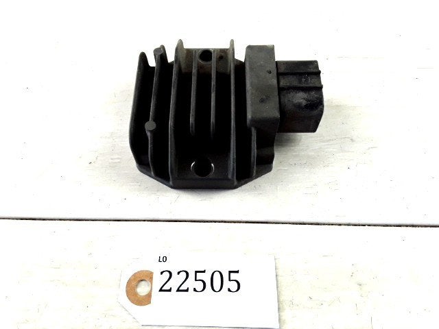 1290 Superduke (R) 2014 - 2016 KTM D1-44531, Motoren, Onderdelen | Overige
