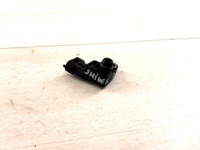Shiver 750 2008 - 2012 Aprilia D1-45064
