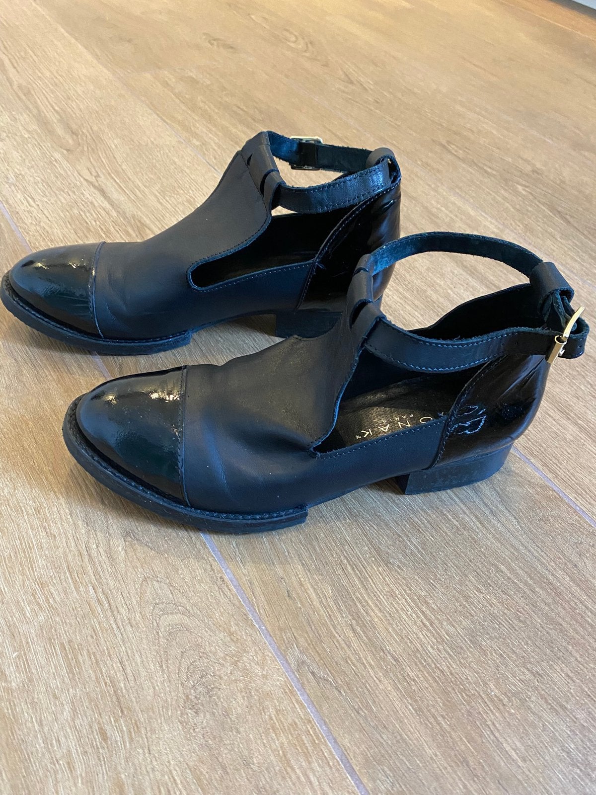 Jonak, Kleding | Dames, Ophalen of Verzenden, Zo goed als nieuw