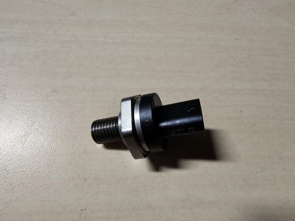 Oliedruk schakelaar BMW 1 / 2 / 3 / 4 / 5 / 6 / 7 / X1 X2 X3, Neuf, -, -, -