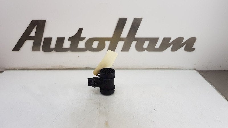 DÉBITMÈTRE Opel Tigra Twin Top (|0280218119|93179927|), Autos : Pièces & Accessoires, Dhr. J. Ham, Administratie@autoham.nl, Opel