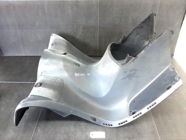 FES125 Pantheon 1997 - 2006 Honda Kuipdeel D1-55943, Motos