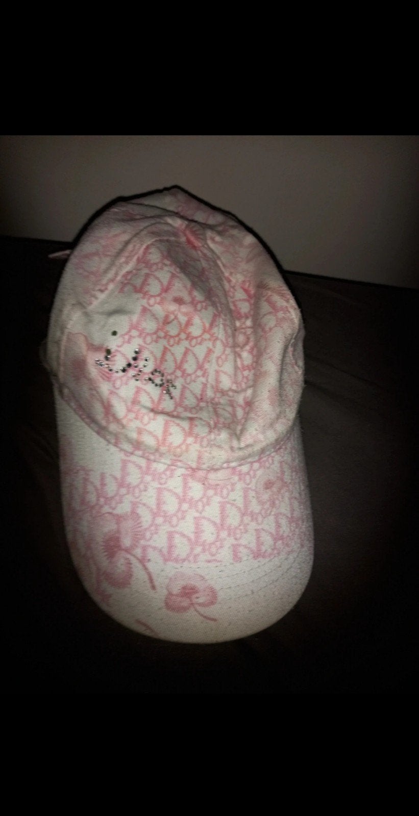 casquette, Vêtements | Femmes, Enlèvement ou Envoi, Casquette