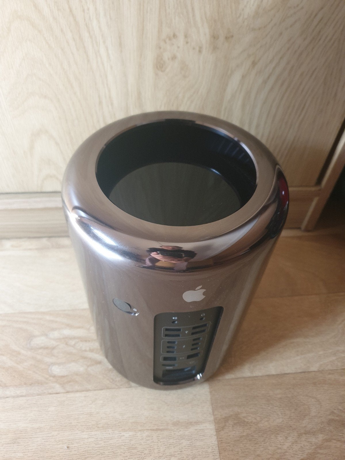 Mac pro, Informatique & Logiciels, Apple Desktops, Mac Pro