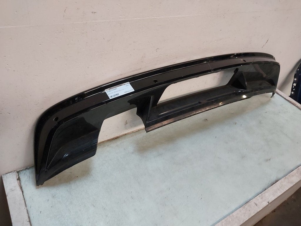 DIVERSEN Volkswagen Tiguan (AD1) (|5NA807568C041|), Gebruikt, Volkswagen