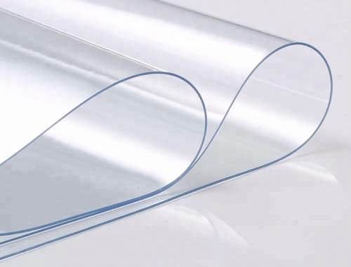 PVC-folie op rol en zeilaccessoires – scherpe prijzen!, Doe-het-zelf en Bouw, Verzenden, Zo goed als nieuw
