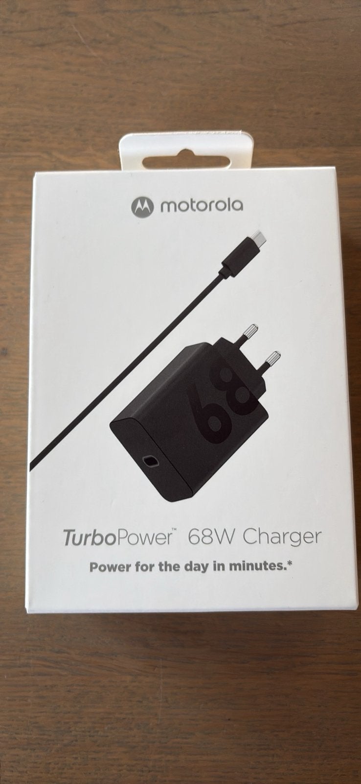 Telefoon accessories, Télécoms, Téléphonie mobile | Accessoires & Pièces, Enlèvement, Neuf, Support de téléphone ou Accessoire