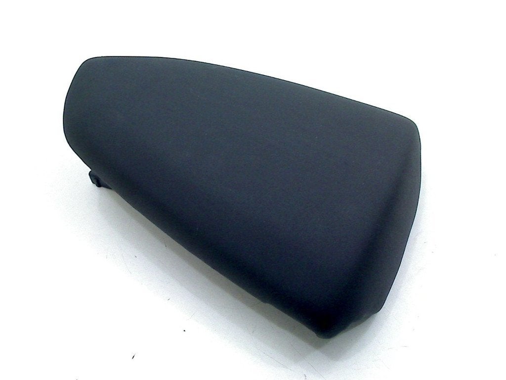 BUDDYSEAT ACHTER Aprilia, Motoren, Dhr. S. di Majo, Gebruikt, Info@cama-motorparts.nl, P.J. Troelstraweg 8 8
3144 CX  MAASSLUIS, NL