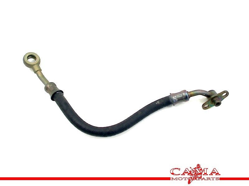 DURITE HUILE Honda CB1300 (01-1970/-), Dhr. S. di Majo, Utilisé, Info@cama-motorparts.nl, P.J. Troelstraweg 8 8
3144 CX  MAASSLUIS, NL