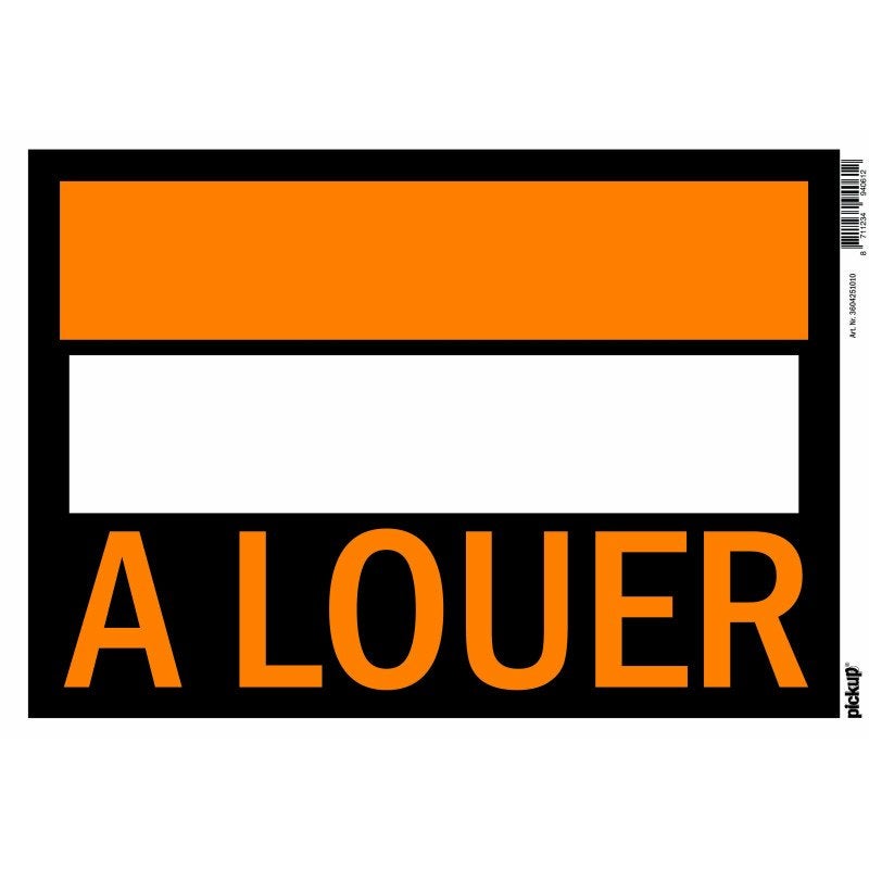 Recherche appartement a louer, caution 3 mois de loyer…, Immo