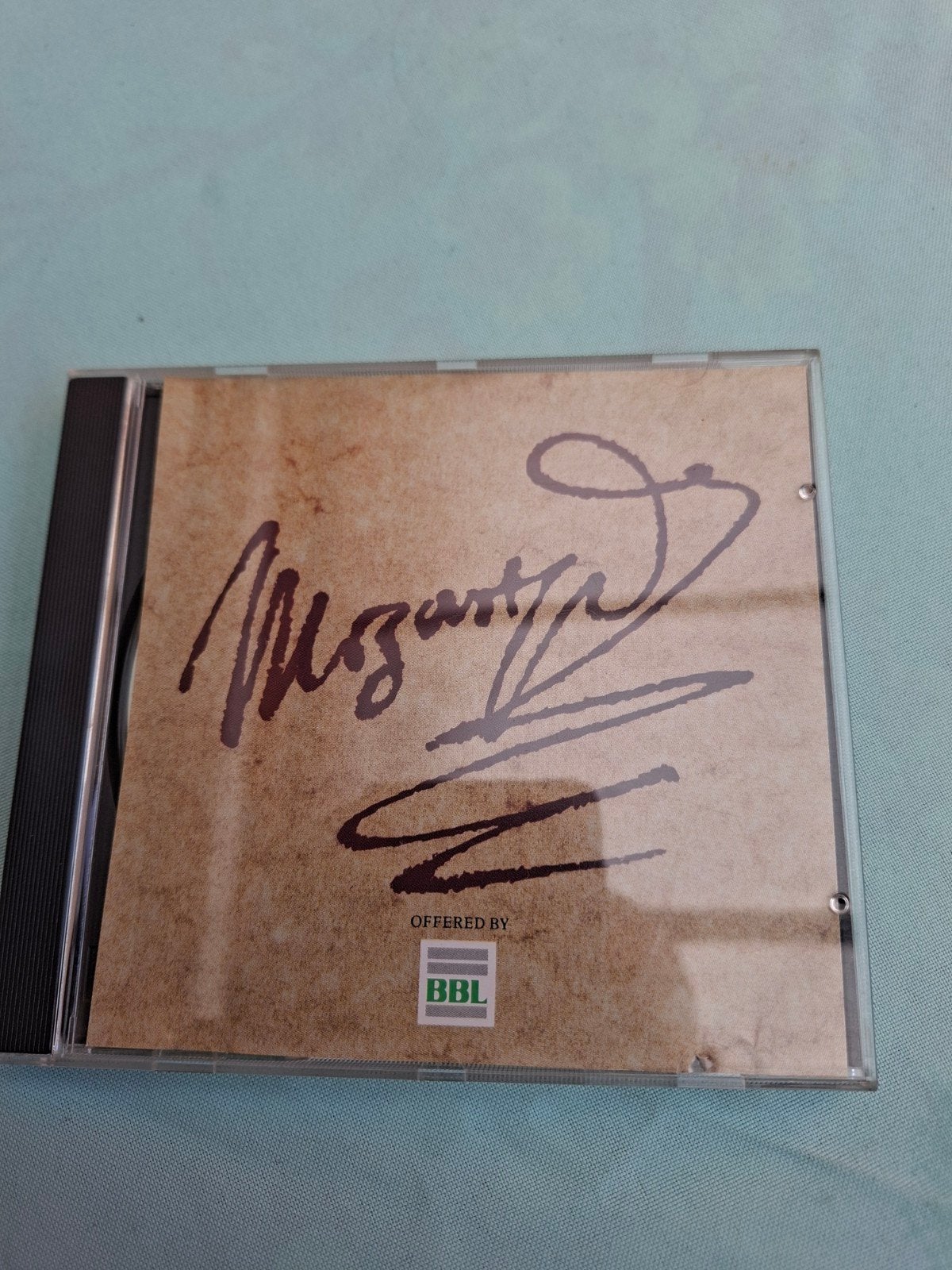 Mozart, Cd's en Dvd's, Klassieke muziek, Ophalen of Verzenden, Zo goed als nieuw