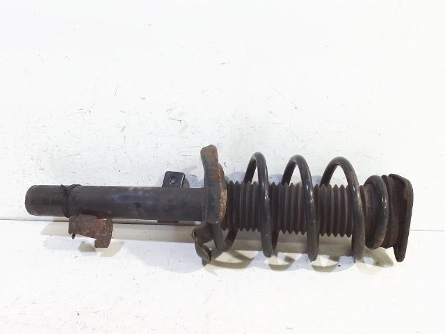 Veerpoot rechts voor Ford Kuga, Onderdelen@venauto.nl, Van der Ven Autorecycling B.V., Gebruikt, Ettenseweg 76, 4706 PB Roosendaal, The Netherlands