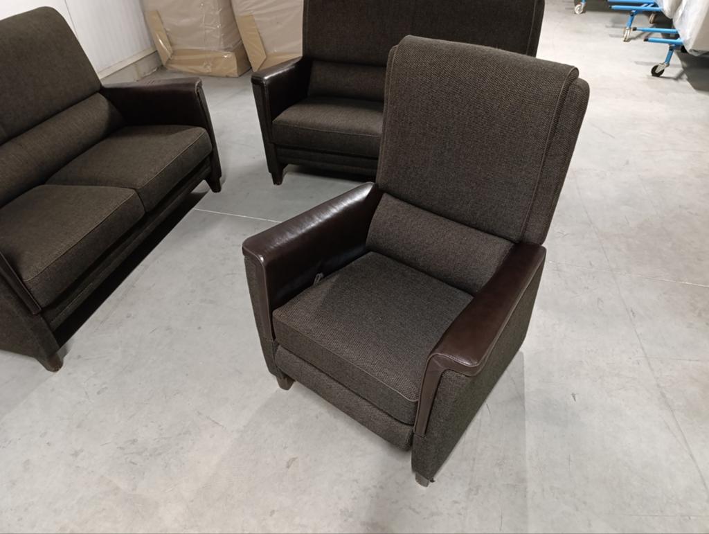 Salon, Huis en Inrichting, Ophalen